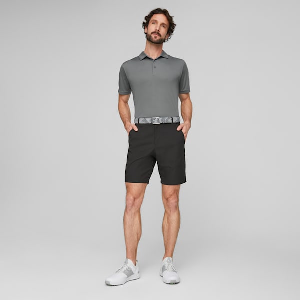 Dealer 8" Men's Golf Shorts, Cheap Erlebniswelt-fliegenfischen Jordan Outlet Black, extralarge